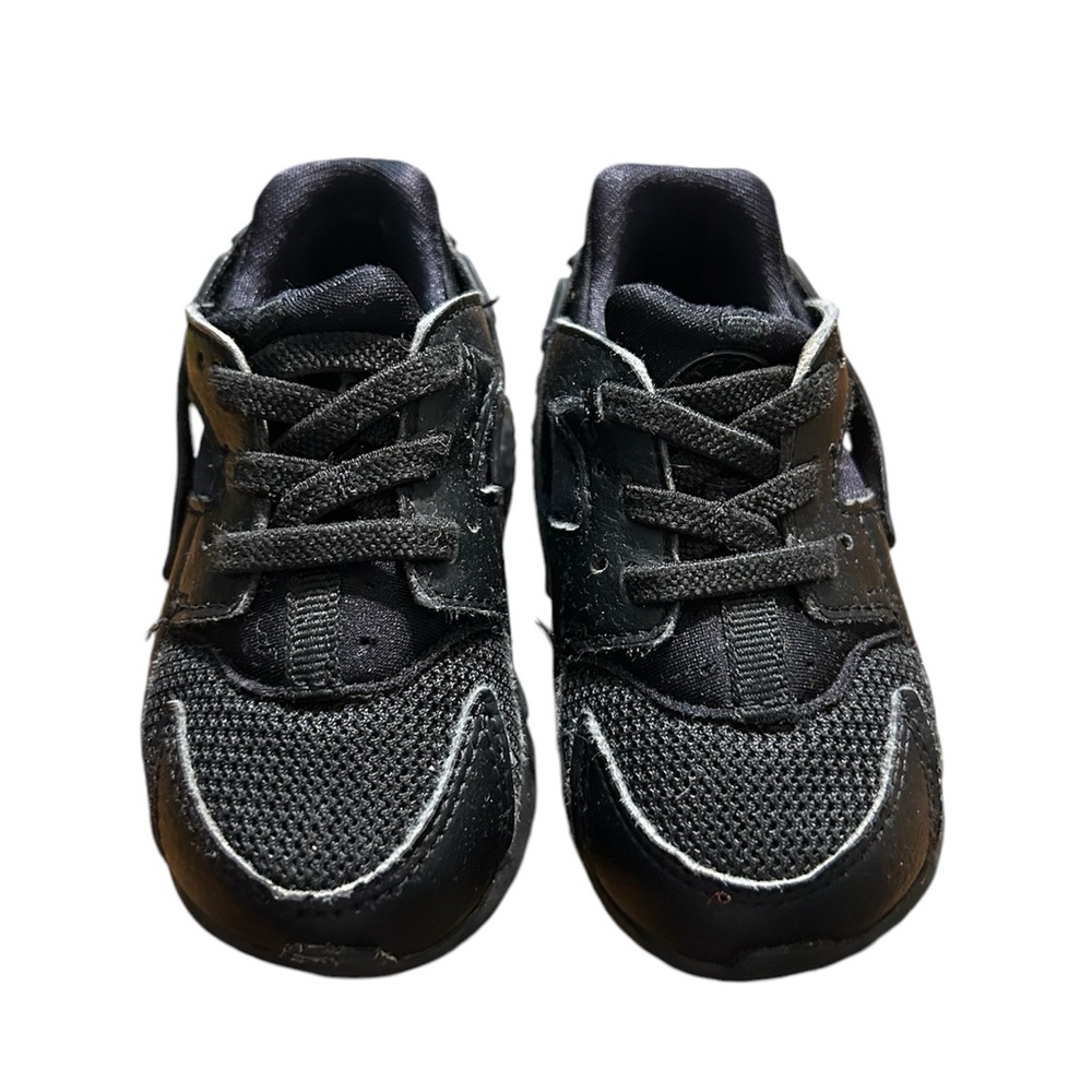 Nike 5C Huarache Kids